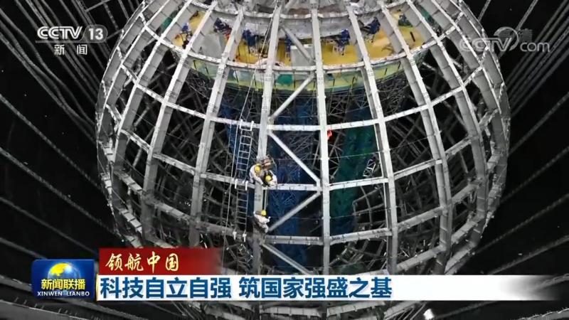 背景：持续集成与持续部署的需求日益增长