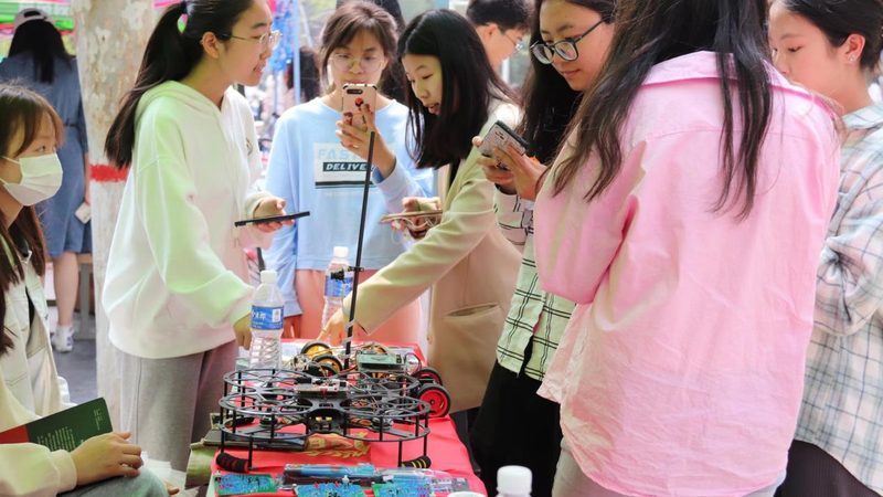 物联网平台数据安全招标参数：关键要素与选型要点