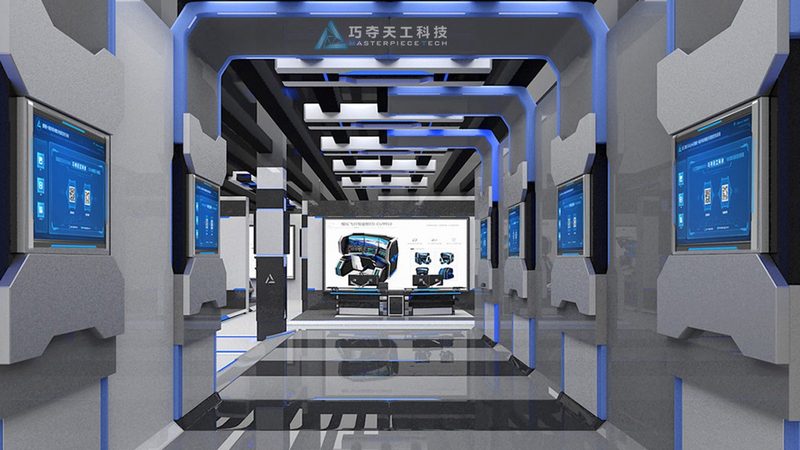 以下是对市场上部分国产BI数据可视化方案的排名参考：