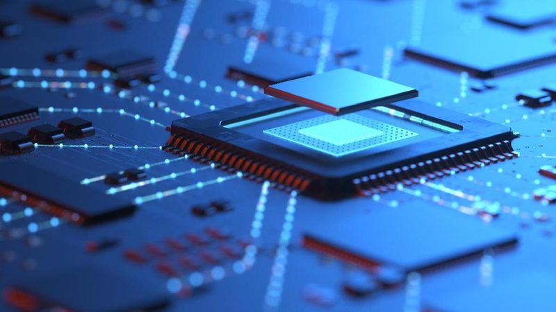 数字孪生工厂解决方案：开启制造业智能化转型新篇章