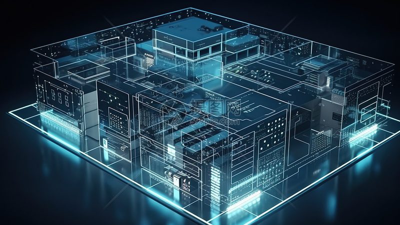 科技服务报价单：解读格式标准，助力明智决策