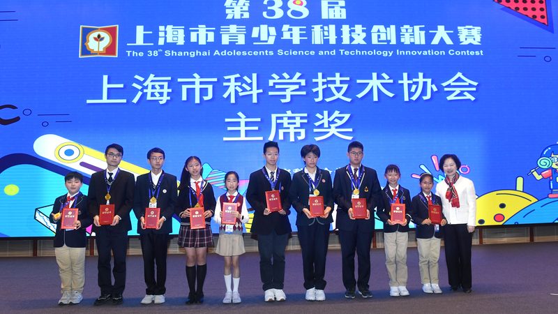 边缘计算云边协同：实施步骤解析**
