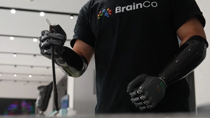 物联网二次开发项目流程：从需求到落地的全解析