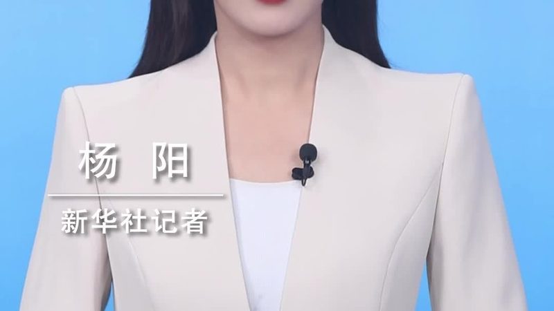 大数据分析发展趋势：研究方法与未来展望
