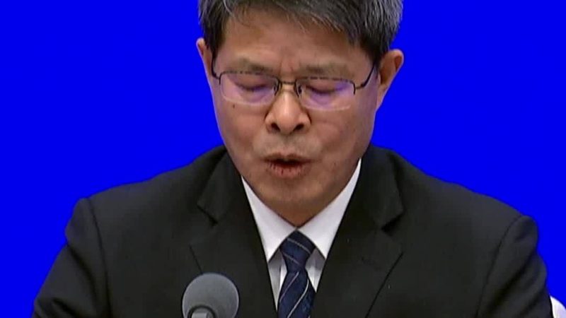 免费OA协同办公自动化系统：企业效率提升的秘密武器