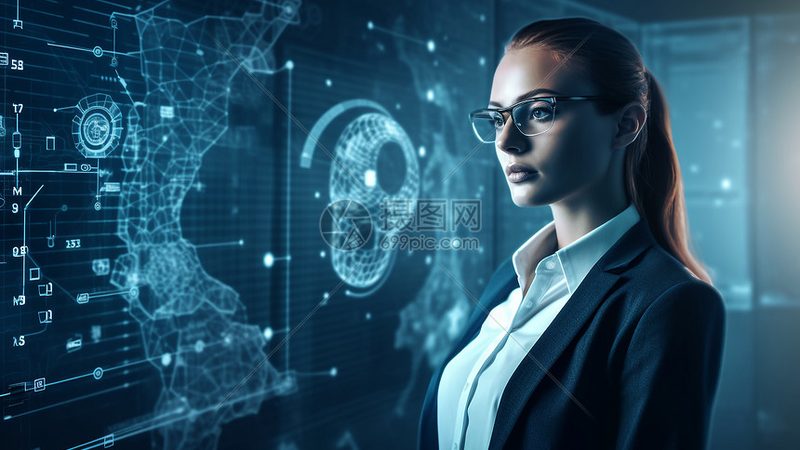 成都系统集成商报价，如何精准把握性价比？**