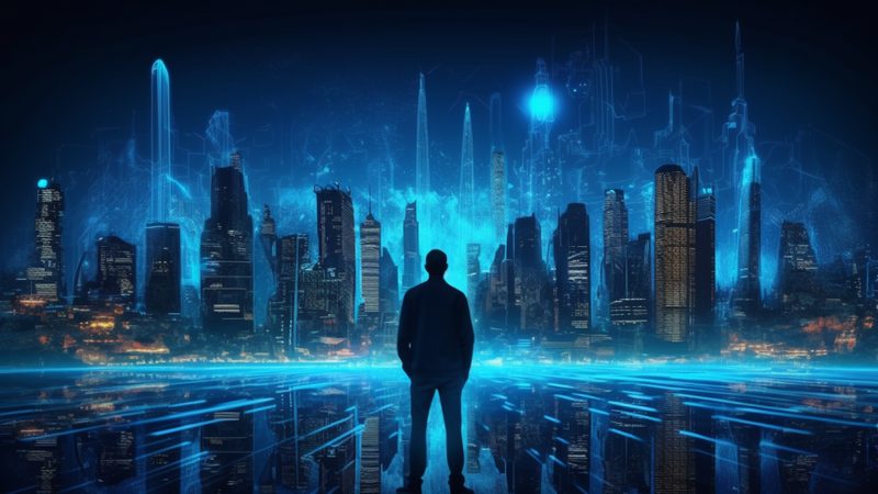 低代码平台实战解析：广州报价背后的考量因素