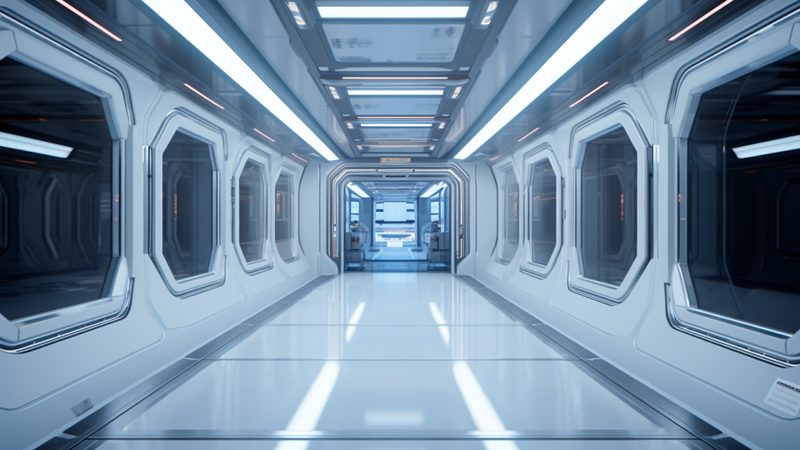 知识图谱标准化建设：参数解析与构建要点
