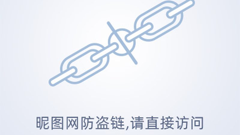 大数据分析：行业现状与未来展望